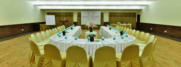 834/Royal Orchid Fort Resort - Mussoorie 03.jpg